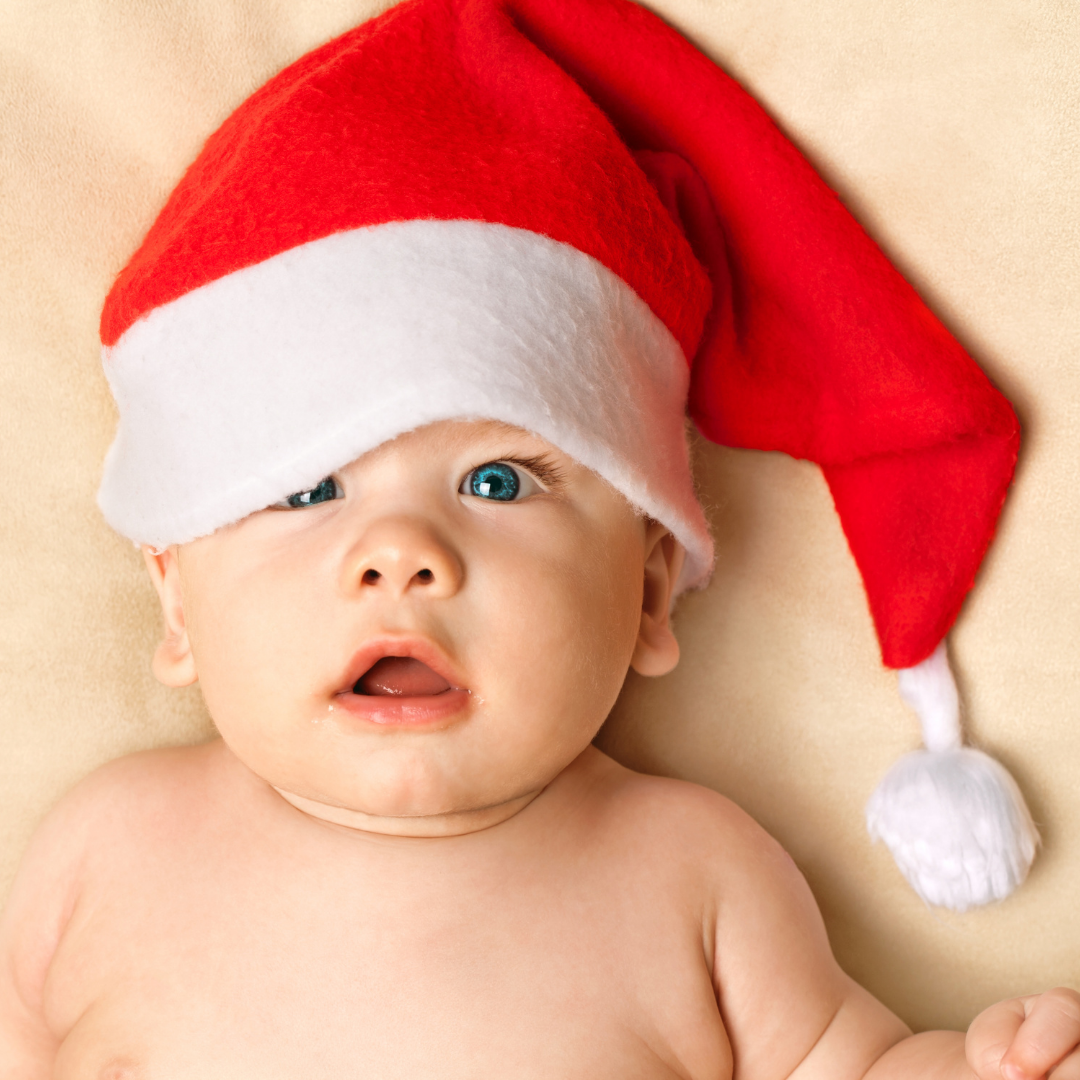 baby name 8